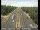 Webcam in Sacramento, California, 27.7 mi away