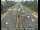Webcam in Sacramento, California, 24.9 km