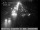 Webcam in Sacramento, California, 7.6 mi away