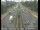 Webcam in Sacramento, California, 7 km
