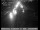 Webcam in Sacramento, California, 1.6 mi away