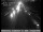 Webcam in Sacramento, California, 24 mi away