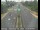 Webcam in Sacramento, Californie, 24.9 km