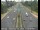 Webcam in Sacramento, Kalifornien, 24.9 km entfernt