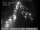 Webcam in Sacramento, California, 8.5 mi away