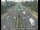 Webcam in Sacramento, California, 41 km