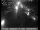 Webcam in Sacramento, California, 9.8 km