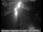 Webcam in Sacramento, California, 31.3 km