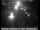 Webcam in Sacramento, Kalifornien, 8.9 km entfernt