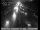 Webcam in Sacramento, California, 62.4 km