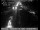 Webcam in Sacramento, California, 106.6 km