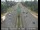 Webcam in Sacramento, Kalifornien, 21.9 km entfernt