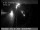 Webcam in Sacramento, California, 32.4 mi away