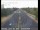 Webcam in Sacramento, California, 27.7 mi away