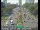 Webcam in Sacramento, California, 6.7 mi away