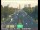 Webcam in Sacramento, California, 8.8 mi away