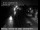 Webcam in Sacramento, California, 6.7 mi away