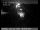 Webcam in Sacramento, California, 40 mi away