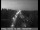 Webcam in Sacramento, California, 67.1 km