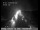 Webcam in Sacramento, California, 19.7 km