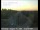 Webcam in Sacramento, Californie, 24.9 km