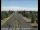 Webcam in Sacramento, California, 11 mi away