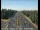 Webcam in Sacramento, Californien, 24.9 km
