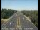 Webcam in Sacramento, Californien, 18.2 km