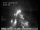 Webcam in Sacramento, Californien, 67.1 km