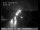 Webcam in Sacramento, California, 57.8 km