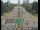 Webcam in Sacramento, California, 11.7 km