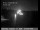 Webcam in Sacramento, Californie, 20.8 km