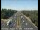 Webcam in Sacramento, California, 24.9 km
