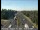 Webcam in Sacramento, California, 62.4 km