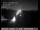 Webcam in Sacramento, Californien, 41 km