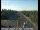 Webcam in Sacramento, California, 18.2 km