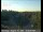 Webcam in Sacramento, Californie, 18.2 km
