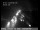 Webcam in Sacramento, California, 25.9 mi away