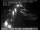 Webcam in Sacramento, California, 71.7 km