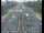 Webcam in Sacramento, California, 71.7 km
