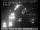 Webcam in Sacramento, California, 28.5 km