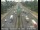 Webcam in Sacramento, California, 84 km
