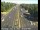 Webcam in Sacramento, California, 36.7 km
