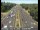 Webcam in Sacramento, California, 106.6 km