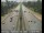 Webcam in Sacramento, Kalifornien, 84 km entfernt
