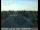 Webcam in Sacramento, California, 20.5 mi away
