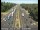Webcam in Sacramento, Californie, 36.7 km