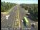 Webcam in Sacramento, Californie, 19.7 km