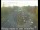 Webcam in Sacramento, California, 11 mi away