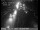 Webcam in Sacramento, California, 18.1 mi away